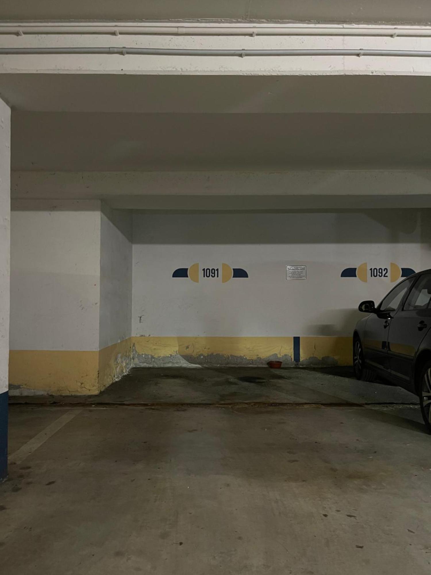 Traber Apartments 1 Sz Balkon Parkplatz & Sehr Ruhig Lipsko Exteriér fotografie
