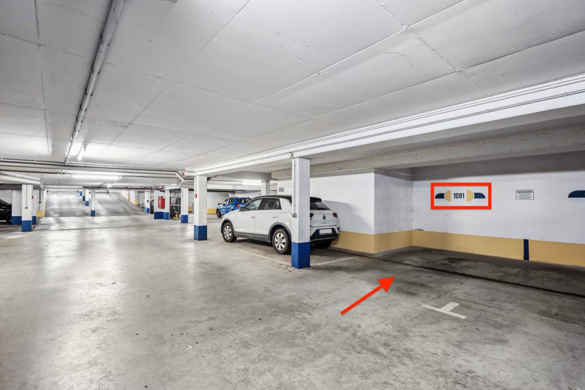 Traber Apartments 1 Sz Balkon Parkplatz & Sehr Ruhig Lipsko Exteriér fotografie